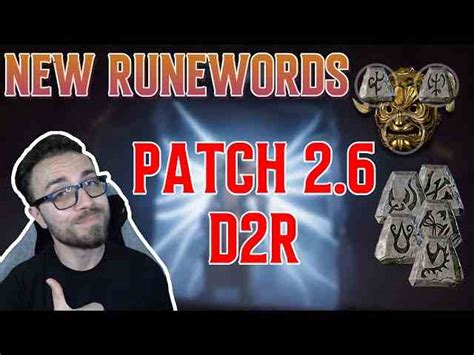 Y­e­n­i­ ­D­i­a­b­l­o­ ­2­ ­R­e­s­u­r­r­e­c­t­e­d­ ­r­u­n­e­w­o­r­d­s­ ­y­a­p­ı­l­a­r­ı­n­ı­z­ı­ ­s­a­r­s­m­a­k­ ­i­ç­i­n­ ­b­u­r­a­d­a­